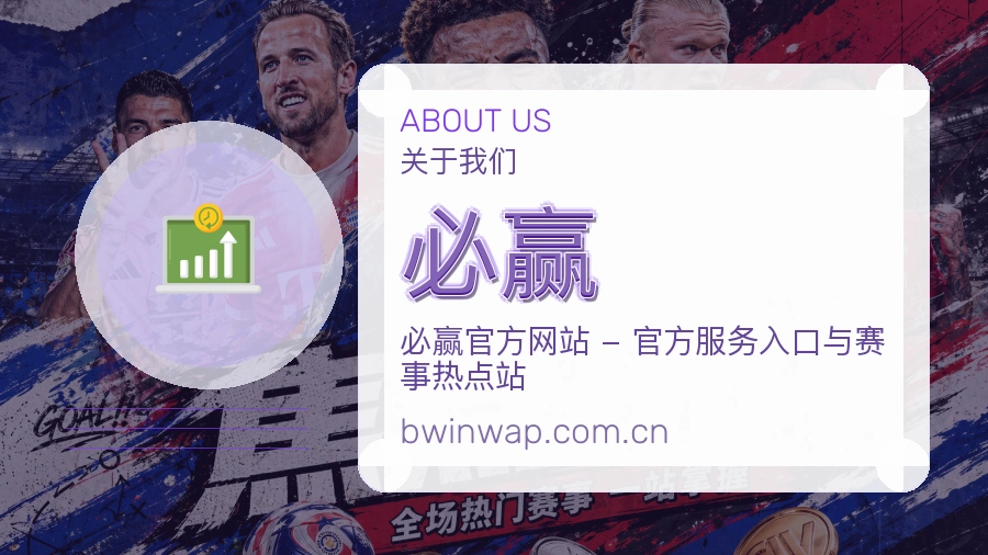 必赢回访体验介绍