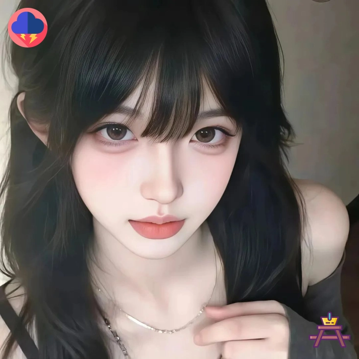风起